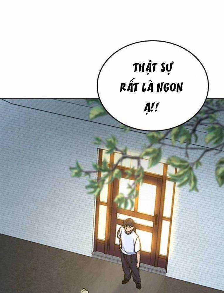 Chữa Lành Cuộc Sống Bằng Cách Cắm Trại Ở Thế Giới Khác Chapter 11 trang 82