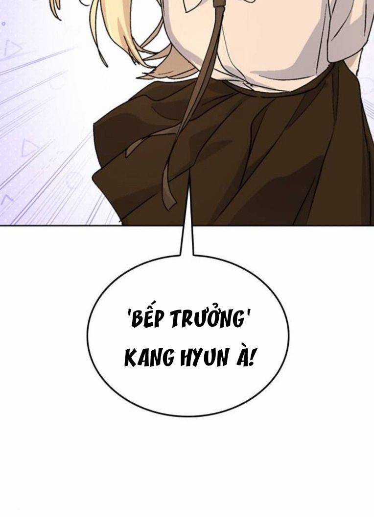 Chữa Lành Cuộc Sống Bằng Cách Cắm Trại Ở Thế Giới Khác Chapter 11 trang 87