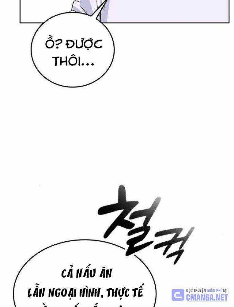 Chữa Lành Cuộc Sống Bằng Cách Cắm Trại Ở Thế Giới Khác Chapter 11 trang 89