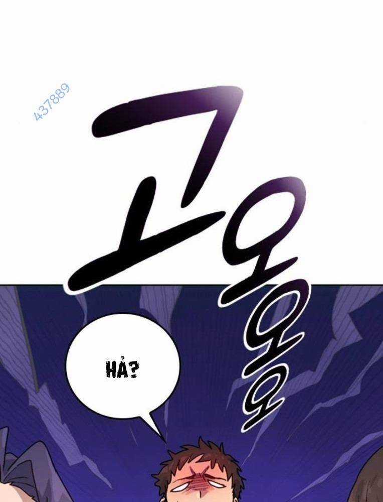 Chữa Lành Cuộc Sống Bằng Cách Cắm Trại Ở Thế Giới Khác Chapter 11 trang 9