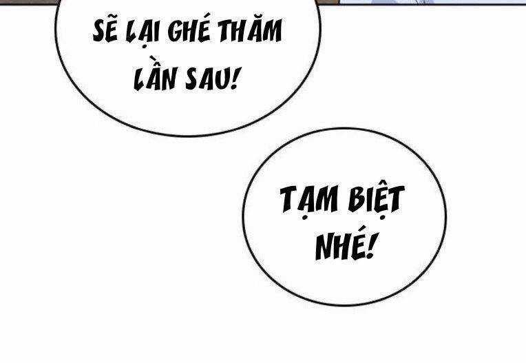 Chữa Lành Cuộc Sống Bằng Cách Cắm Trại Ở Thế Giới Khác Chapter 11 trang 91