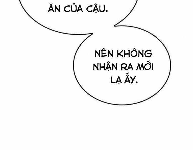 Chữa Lành Cuộc Sống Bằng Cách Cắm Trại Ở Thế Giới Khác Chapter 11 trang 94