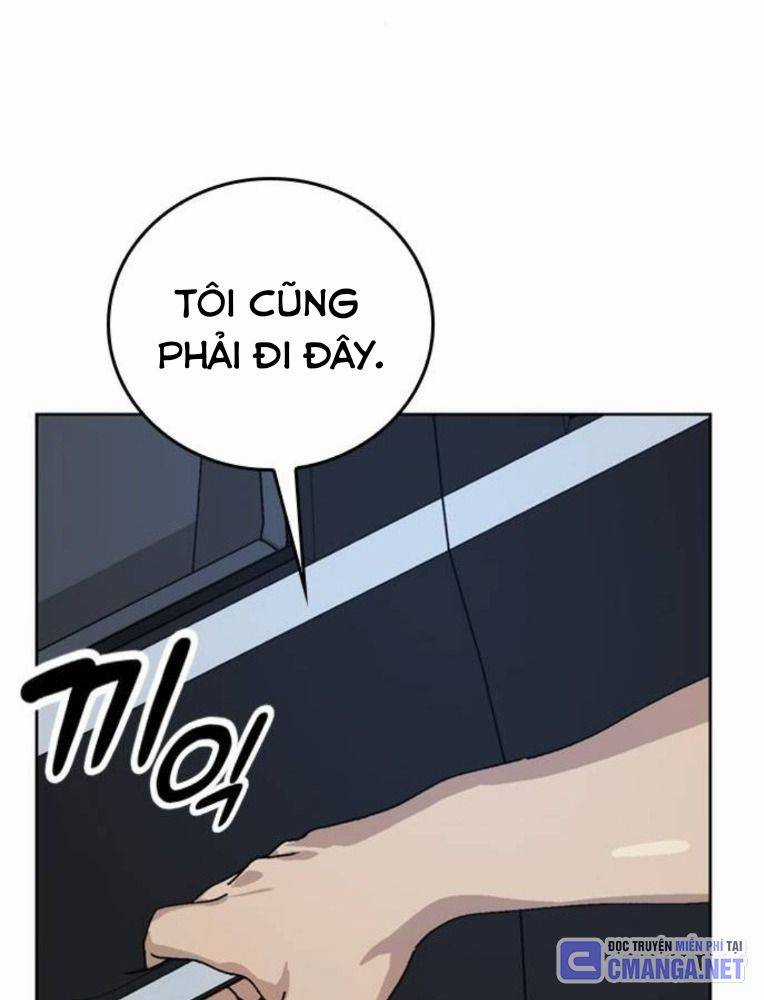 Chữa Lành Cuộc Sống Bằng Cách Cắm Trại Ở Thế Giới Khác Chapter 11 trang 95