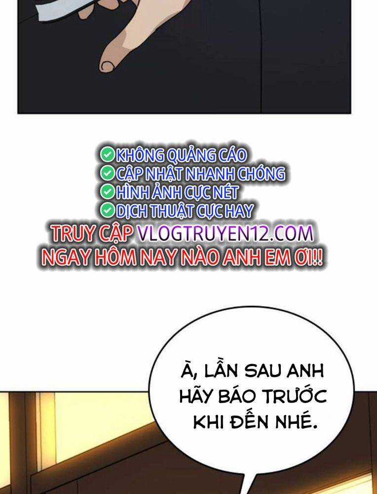 Chữa Lành Cuộc Sống Bằng Cách Cắm Trại Ở Thế Giới Khác Chapter 11 trang 96