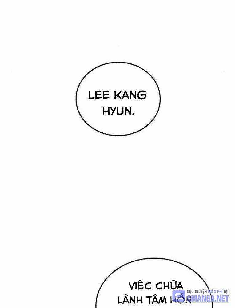 Chữa Lành Cuộc Sống Bằng Cách Cắm Trại Ở Thế Giới Khác Chapter 11 trang 98