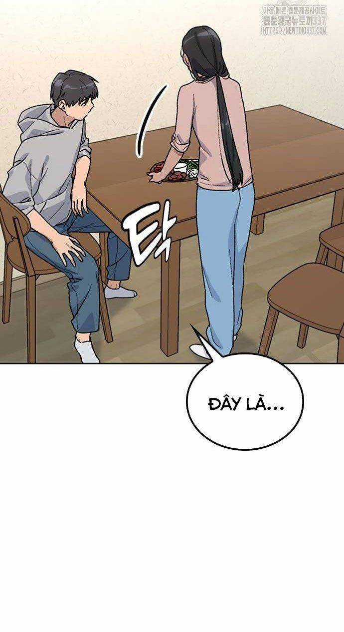 Chữa Lành Cuộc Sống Bằng Cách Cắm Trại Ở Thế Giới Khác Chapter 12 trang 100