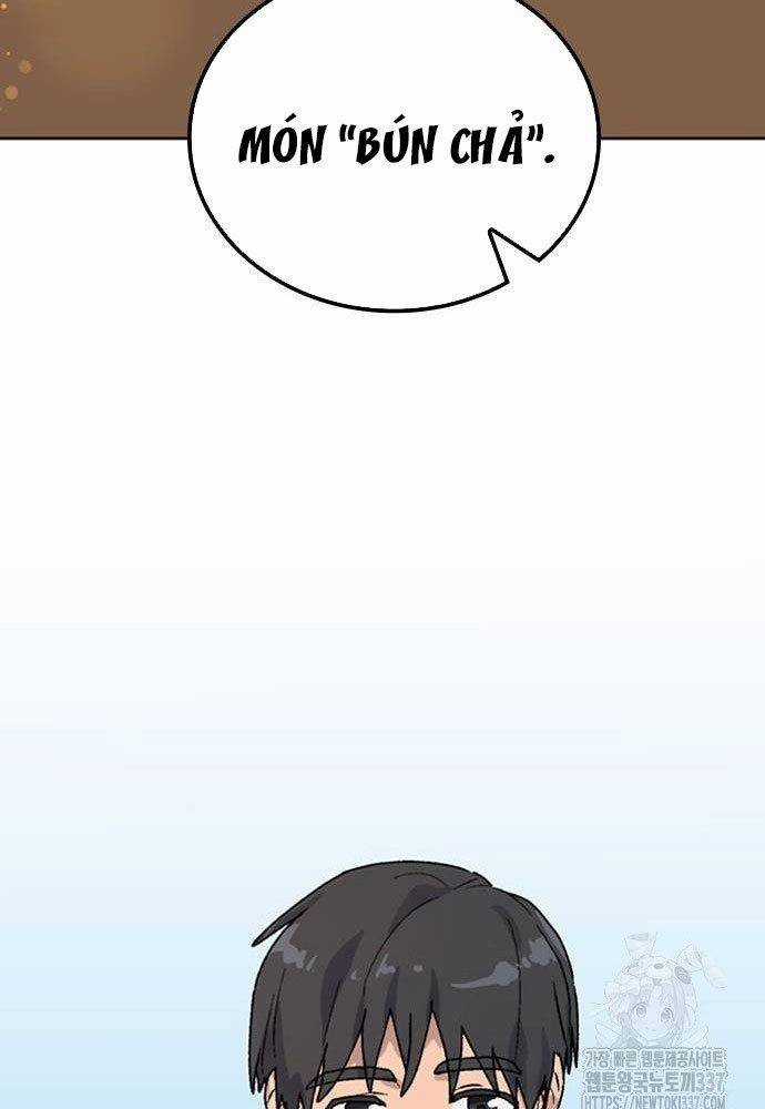 Chữa Lành Cuộc Sống Bằng Cách Cắm Trại Ở Thế Giới Khác Chapter 12 trang 102