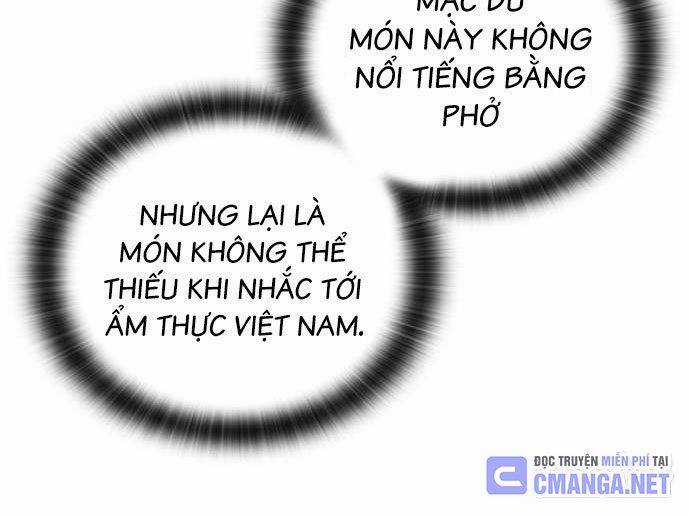 Chữa Lành Cuộc Sống Bằng Cách Cắm Trại Ở Thế Giới Khác Chapter 12 trang 104
