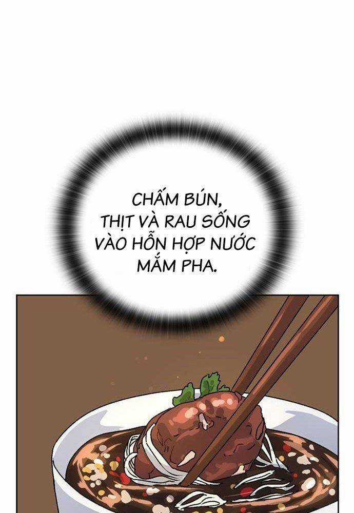 Chữa Lành Cuộc Sống Bằng Cách Cắm Trại Ở Thế Giới Khác Chapter 12 trang 105