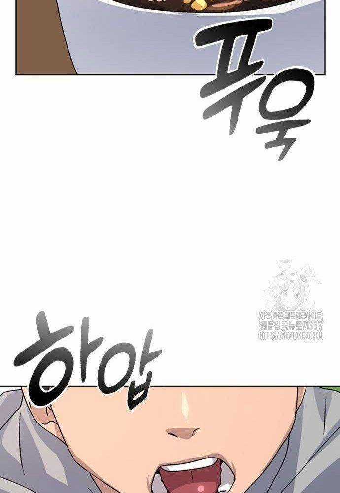 Chữa Lành Cuộc Sống Bằng Cách Cắm Trại Ở Thế Giới Khác Chapter 12 trang 106