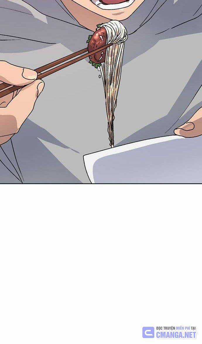 Chữa Lành Cuộc Sống Bằng Cách Cắm Trại Ở Thế Giới Khác Chapter 12 trang 107