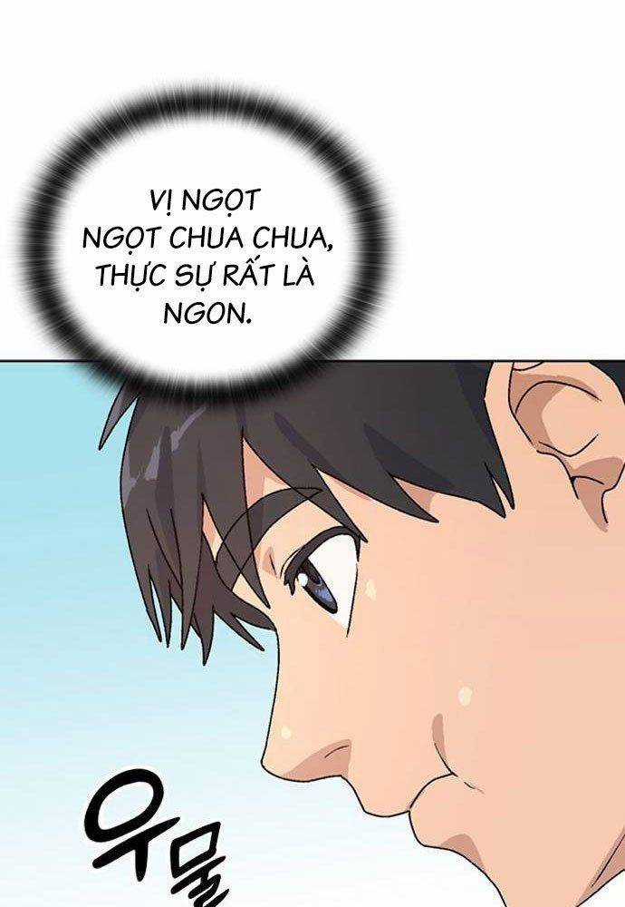 Chữa Lành Cuộc Sống Bằng Cách Cắm Trại Ở Thế Giới Khác Chapter 12 trang 108