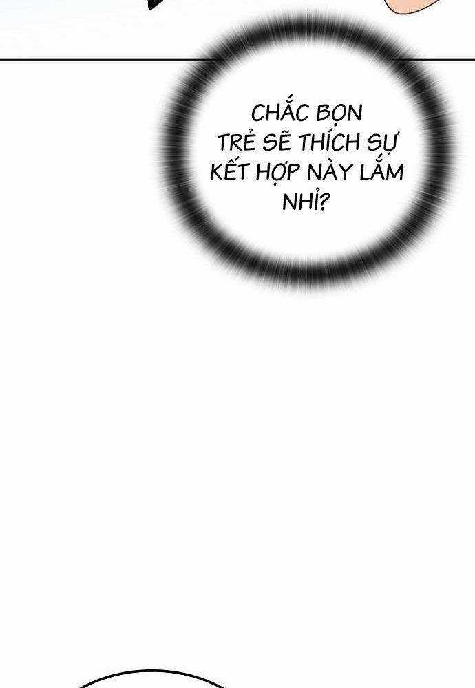 Chữa Lành Cuộc Sống Bằng Cách Cắm Trại Ở Thế Giới Khác Chapter 12 trang 109