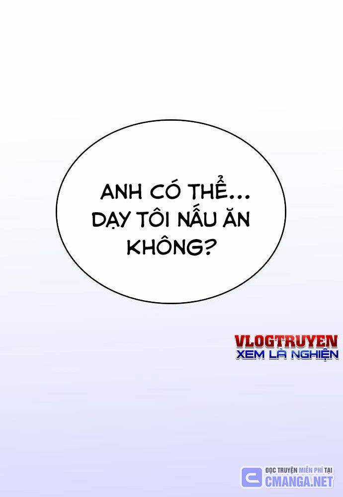 Chữa Lành Cuộc Sống Bằng Cách Cắm Trại Ở Thế Giới Khác Chapter 12 trang 11