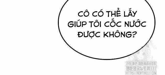 Chữa Lành Cuộc Sống Bằng Cách Cắm Trại Ở Thế Giới Khác Chapter 12 trang 111