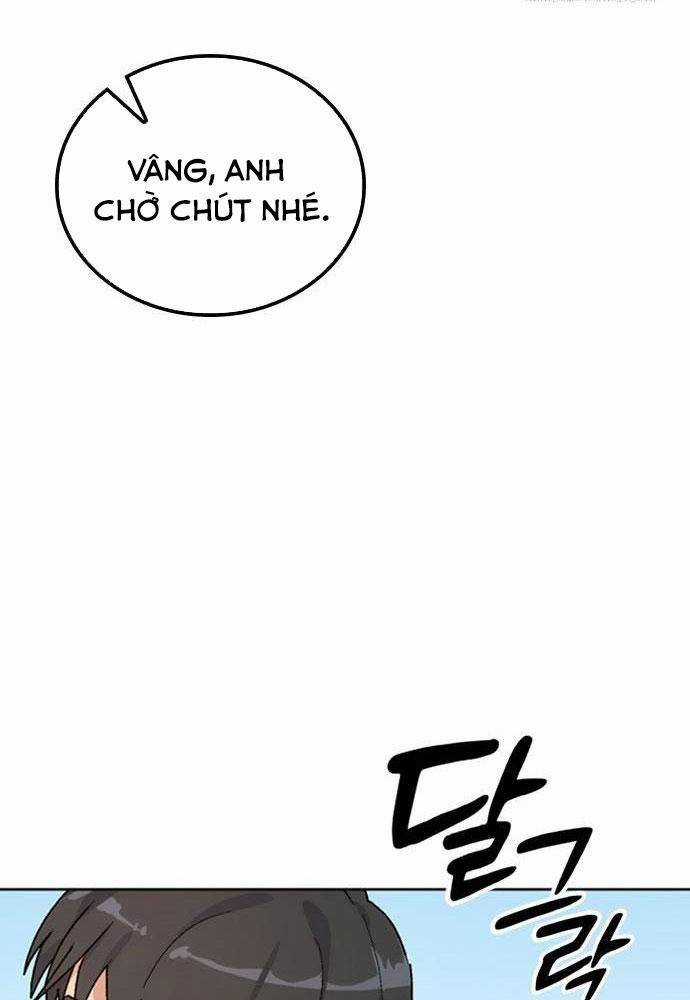 Chữa Lành Cuộc Sống Bằng Cách Cắm Trại Ở Thế Giới Khác Chapter 12 trang 112