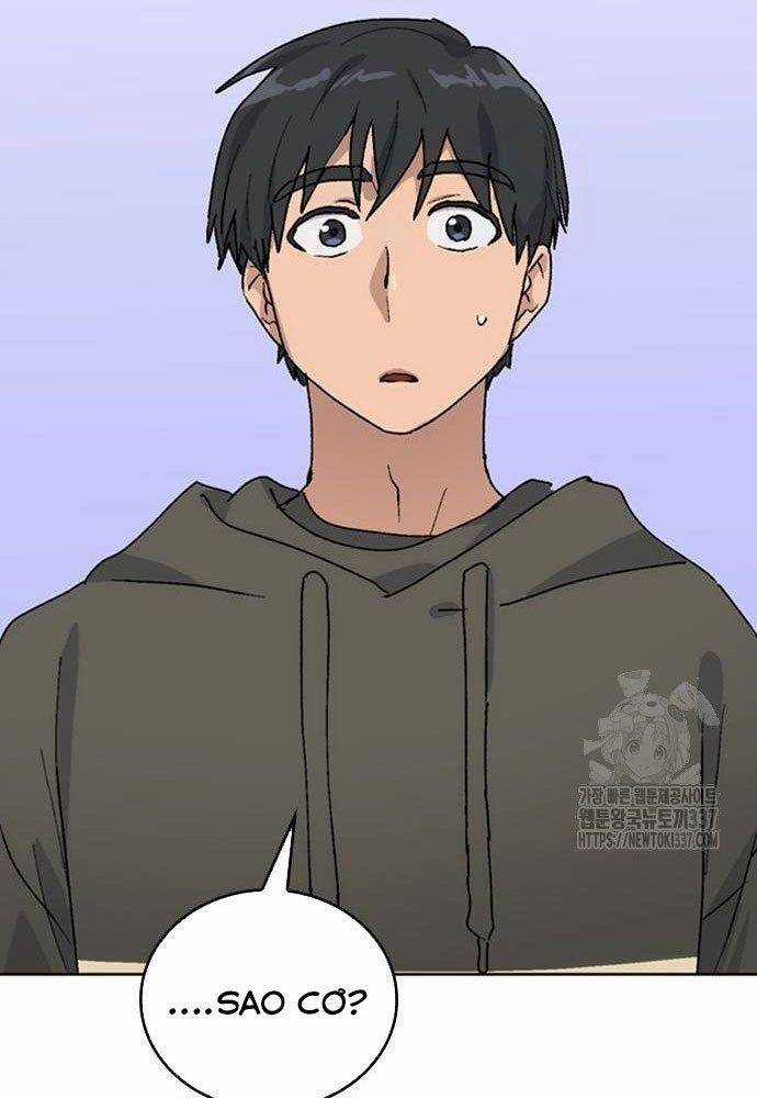 Chữa Lành Cuộc Sống Bằng Cách Cắm Trại Ở Thế Giới Khác Chapter 12 trang 12