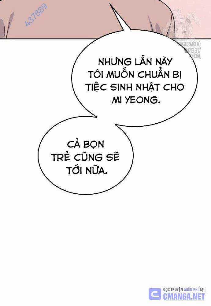 Chữa Lành Cuộc Sống Bằng Cách Cắm Trại Ở Thế Giới Khác Chapter 12 trang 14