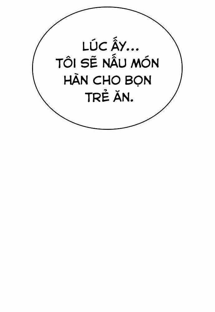 Chữa Lành Cuộc Sống Bằng Cách Cắm Trại Ở Thế Giới Khác Chapter 12 trang 15