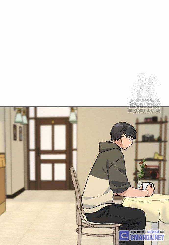 Chữa Lành Cuộc Sống Bằng Cách Cắm Trại Ở Thế Giới Khác Chapter 12 trang 17