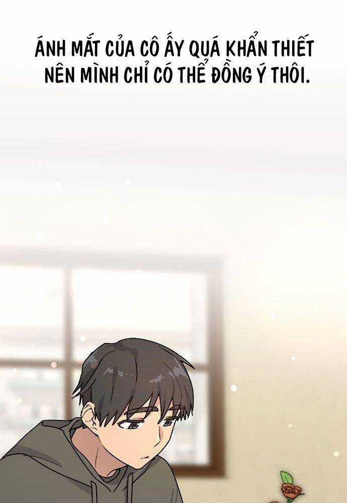 Chữa Lành Cuộc Sống Bằng Cách Cắm Trại Ở Thế Giới Khác Chapter 12 trang 19