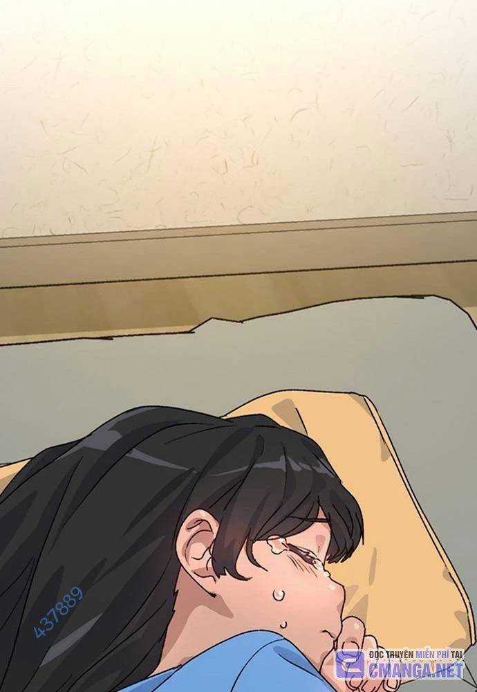 Chữa Lành Cuộc Sống Bằng Cách Cắm Trại Ở Thế Giới Khác Chapter 12 trang 2