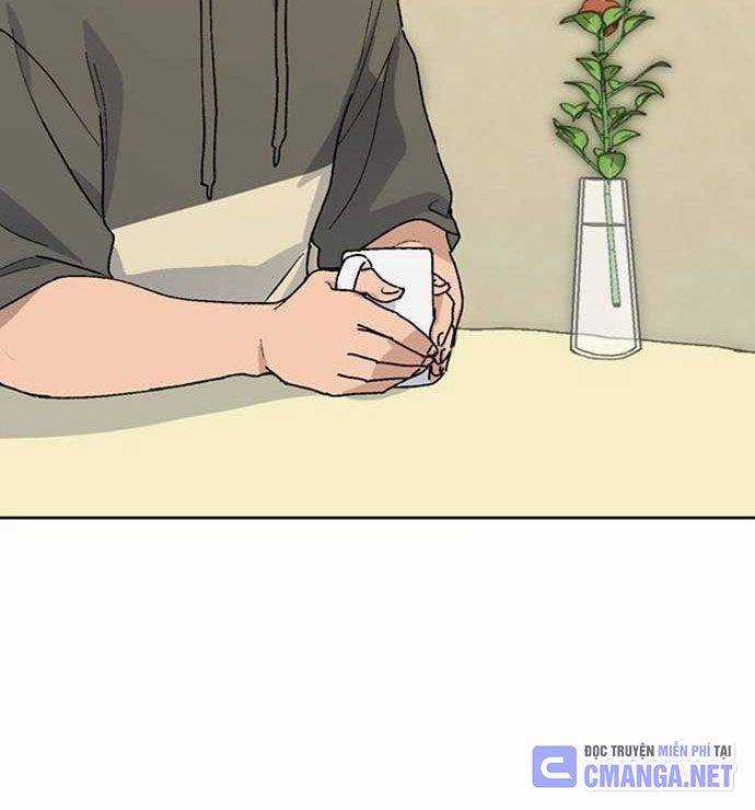 Chữa Lành Cuộc Sống Bằng Cách Cắm Trại Ở Thế Giới Khác Chapter 12 trang 20