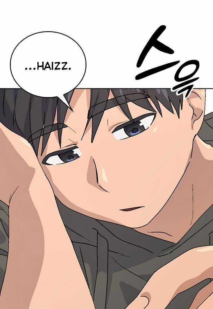 Chữa Lành Cuộc Sống Bằng Cách Cắm Trại Ở Thế Giới Khác Chapter 12 trang 21