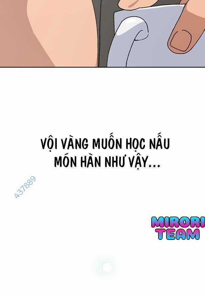 Chữa Lành Cuộc Sống Bằng Cách Cắm Trại Ở Thế Giới Khác Chapter 12 trang 22