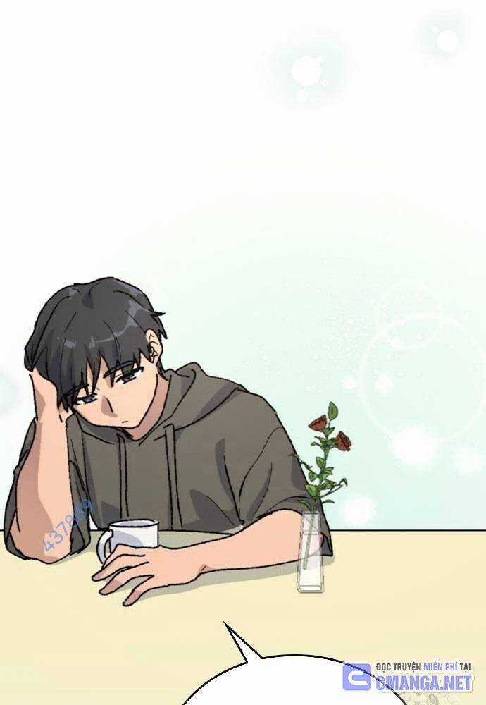 Chữa Lành Cuộc Sống Bằng Cách Cắm Trại Ở Thế Giới Khác Chapter 12 trang 23