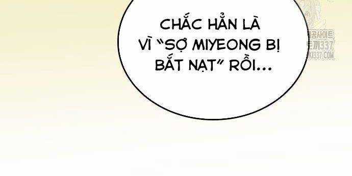 Chữa Lành Cuộc Sống Bằng Cách Cắm Trại Ở Thế Giới Khác Chapter 12 trang 24