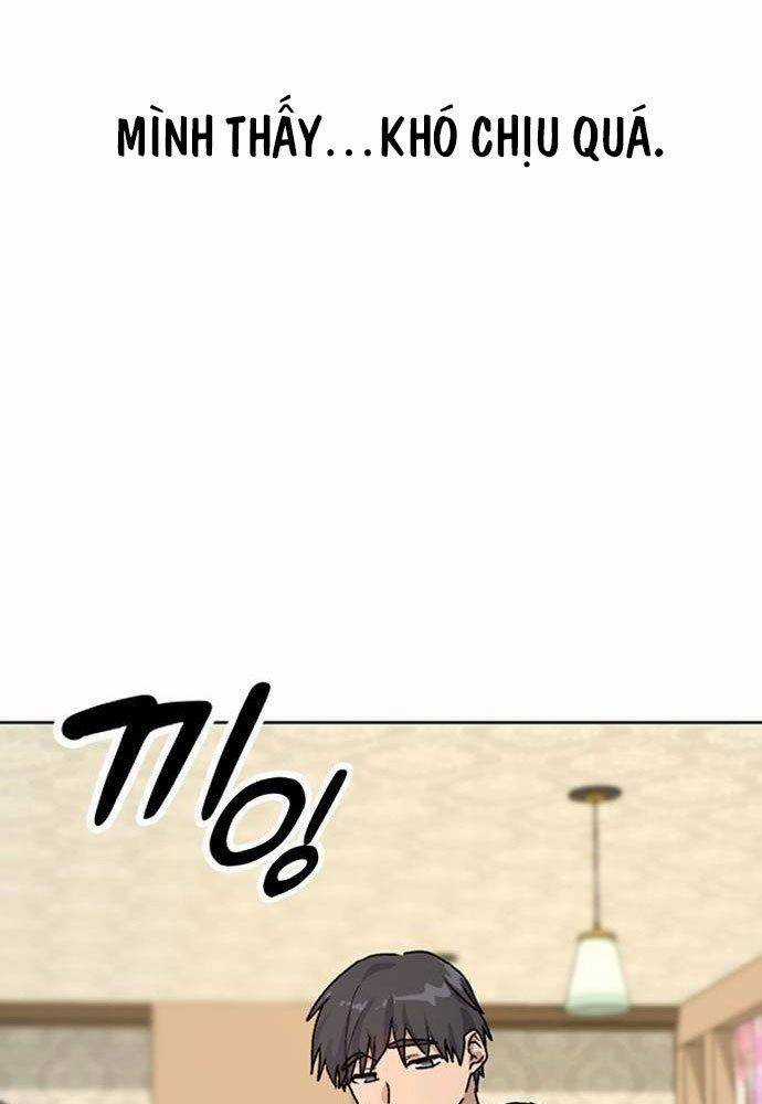 Chữa Lành Cuộc Sống Bằng Cách Cắm Trại Ở Thế Giới Khác Chapter 12 trang 25