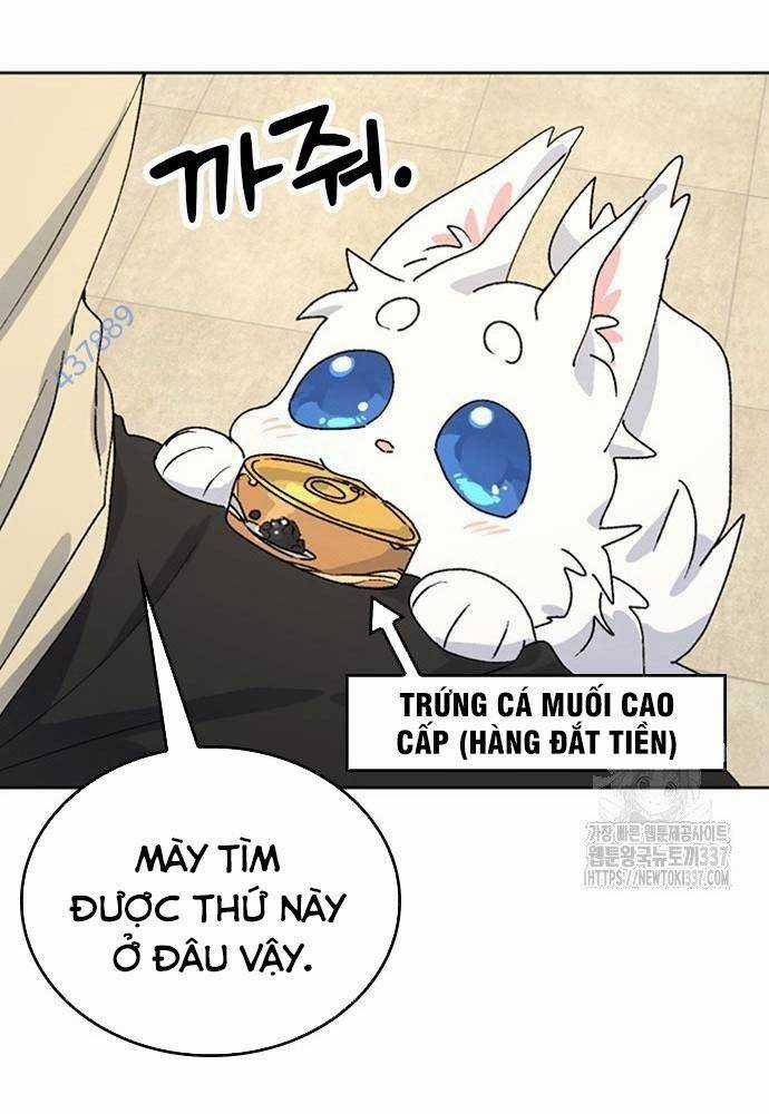 Chữa Lành Cuộc Sống Bằng Cách Cắm Trại Ở Thế Giới Khác Chapter 12 trang 27