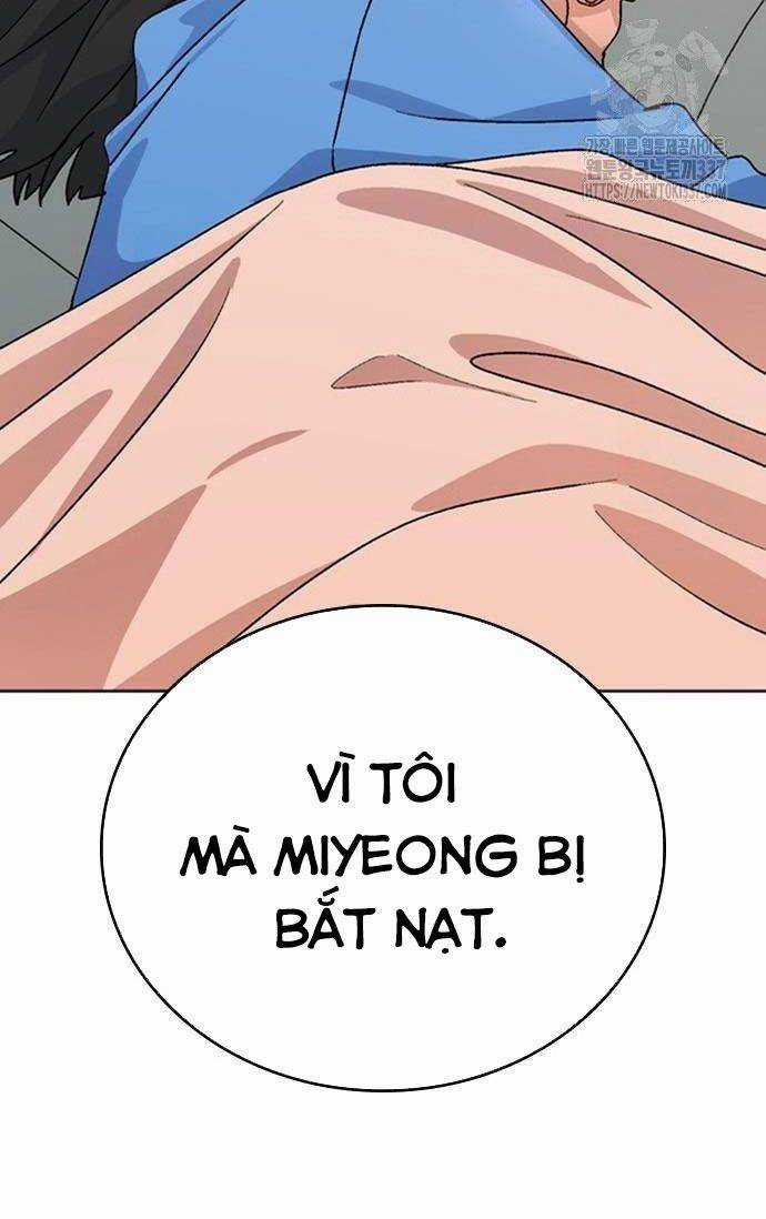 Chữa Lành Cuộc Sống Bằng Cách Cắm Trại Ở Thế Giới Khác Chapter 12 trang 3