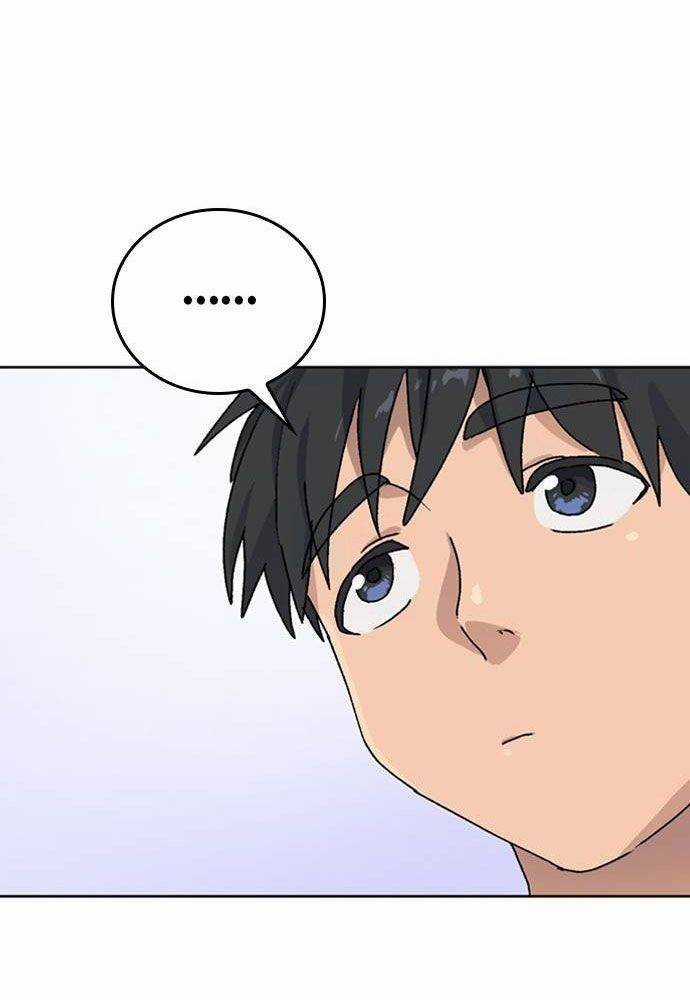 Chữa Lành Cuộc Sống Bằng Cách Cắm Trại Ở Thế Giới Khác Chapter 12 trang 30