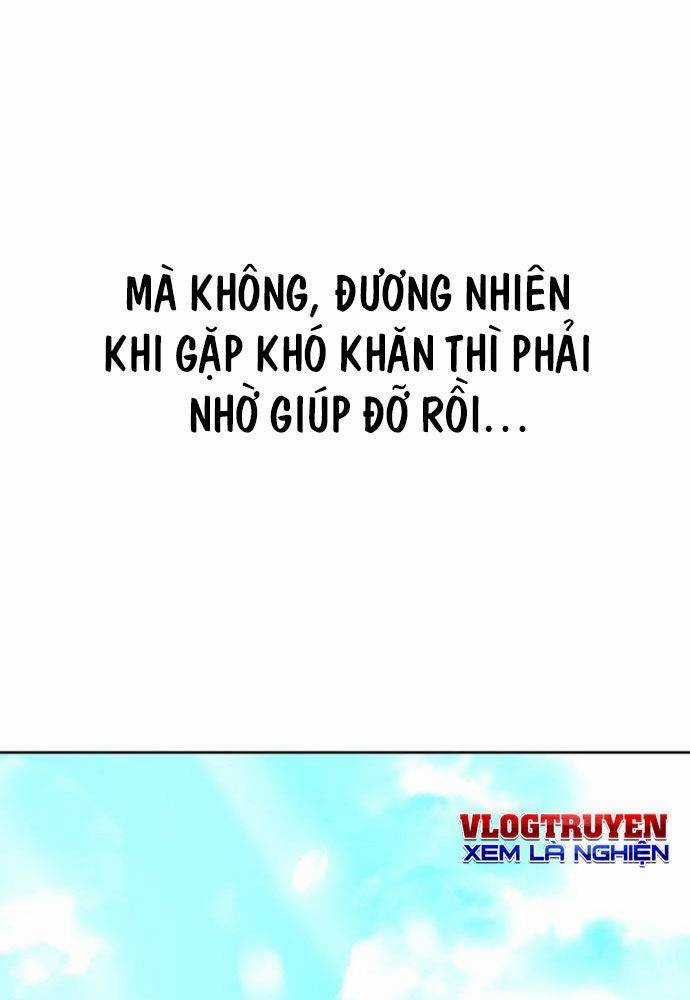 Chữa Lành Cuộc Sống Bằng Cách Cắm Trại Ở Thế Giới Khác Chapter 12 trang 31