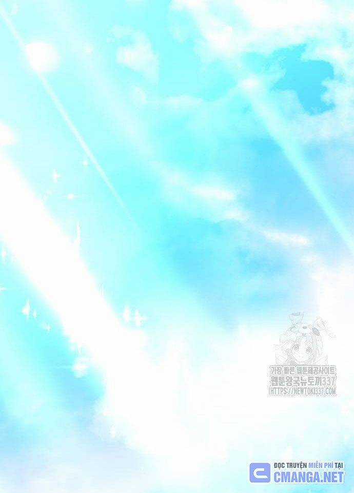 Chữa Lành Cuộc Sống Bằng Cách Cắm Trại Ở Thế Giới Khác Chapter 12 trang 32