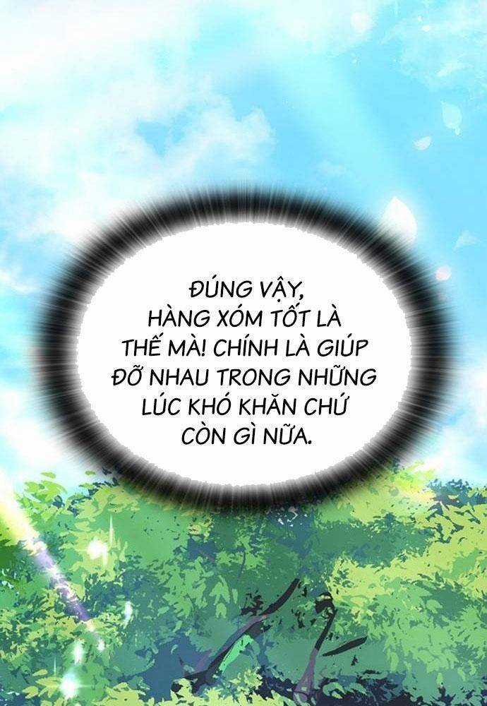 Chữa Lành Cuộc Sống Bằng Cách Cắm Trại Ở Thế Giới Khác Chapter 12 trang 33