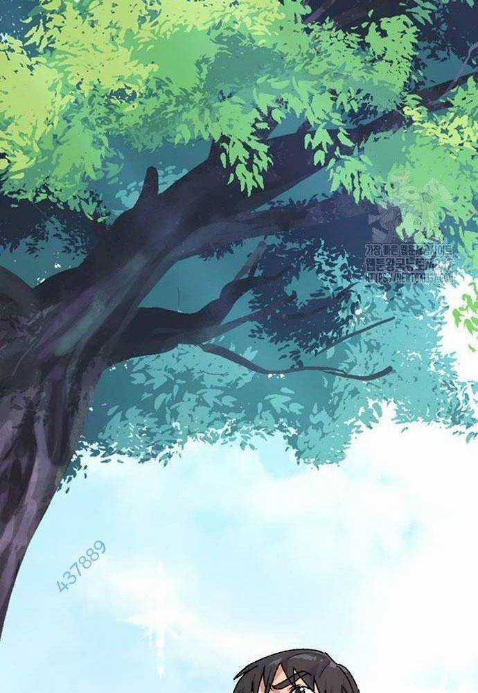 Chữa Lành Cuộc Sống Bằng Cách Cắm Trại Ở Thế Giới Khác Chapter 12 trang 34