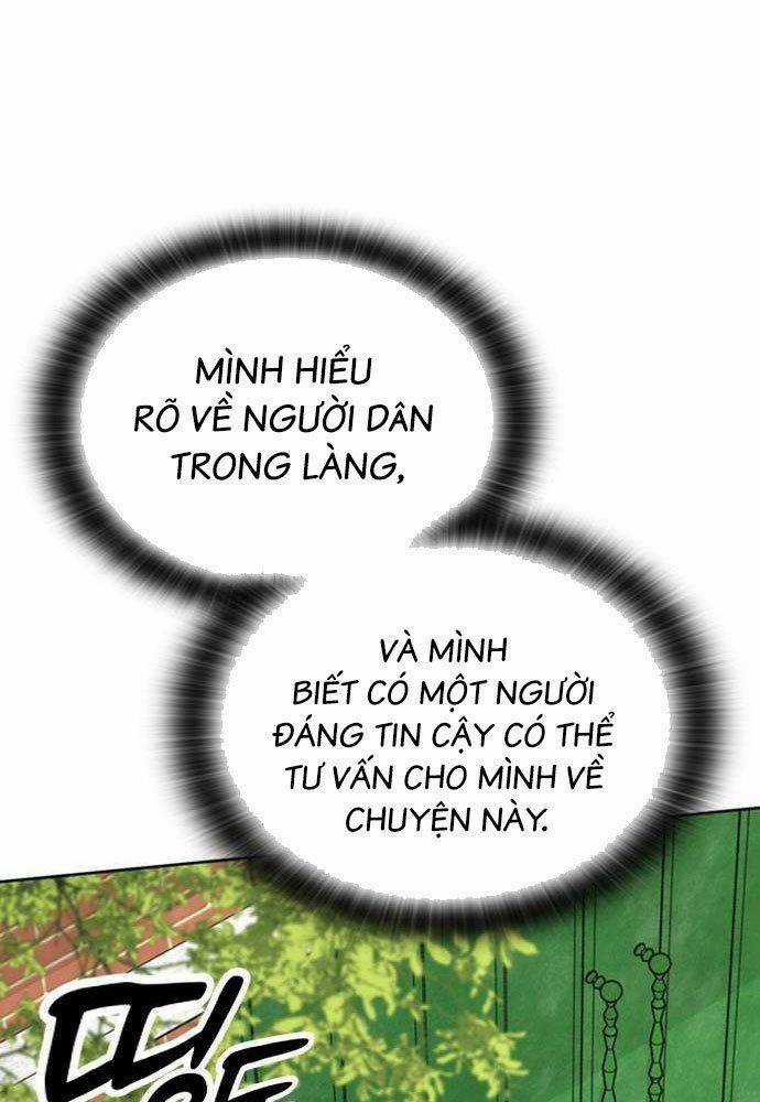 Chữa Lành Cuộc Sống Bằng Cách Cắm Trại Ở Thế Giới Khác Chapter 12 trang 36