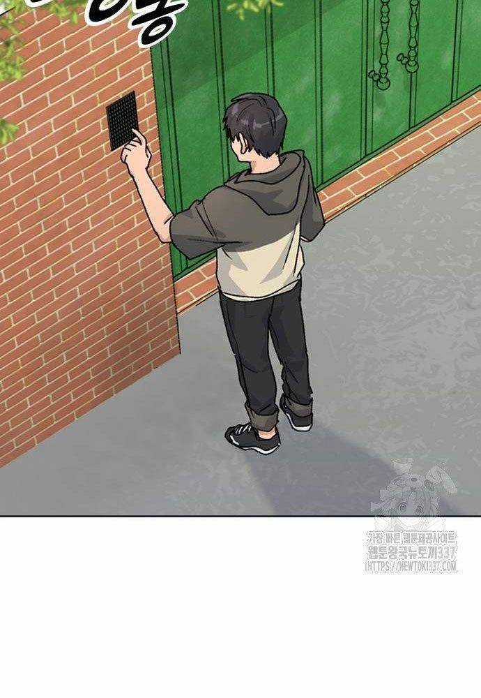 Chữa Lành Cuộc Sống Bằng Cách Cắm Trại Ở Thế Giới Khác Chapter 12 trang 37