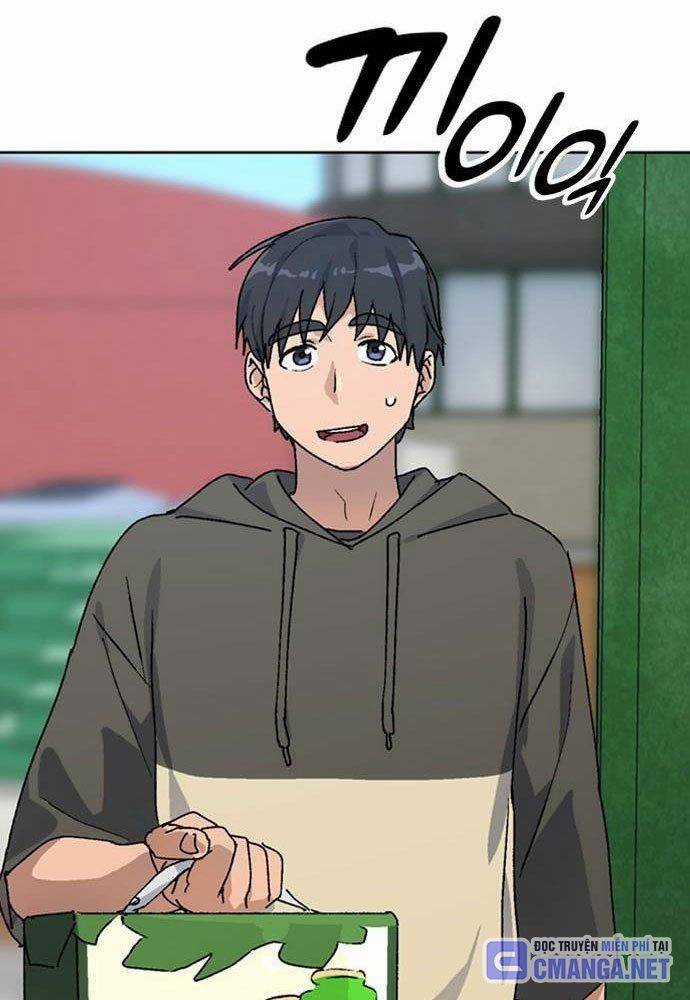 Chữa Lành Cuộc Sống Bằng Cách Cắm Trại Ở Thế Giới Khác Chapter 12 trang 38