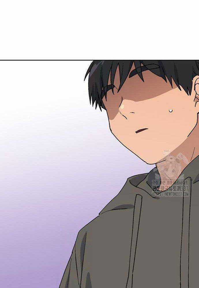 Chữa Lành Cuộc Sống Bằng Cách Cắm Trại Ở Thế Giới Khác Chapter 12 trang 4