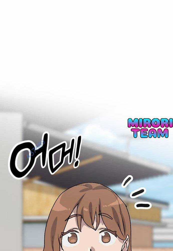 Chữa Lành Cuộc Sống Bằng Cách Cắm Trại Ở Thế Giới Khác Chapter 12 trang 40