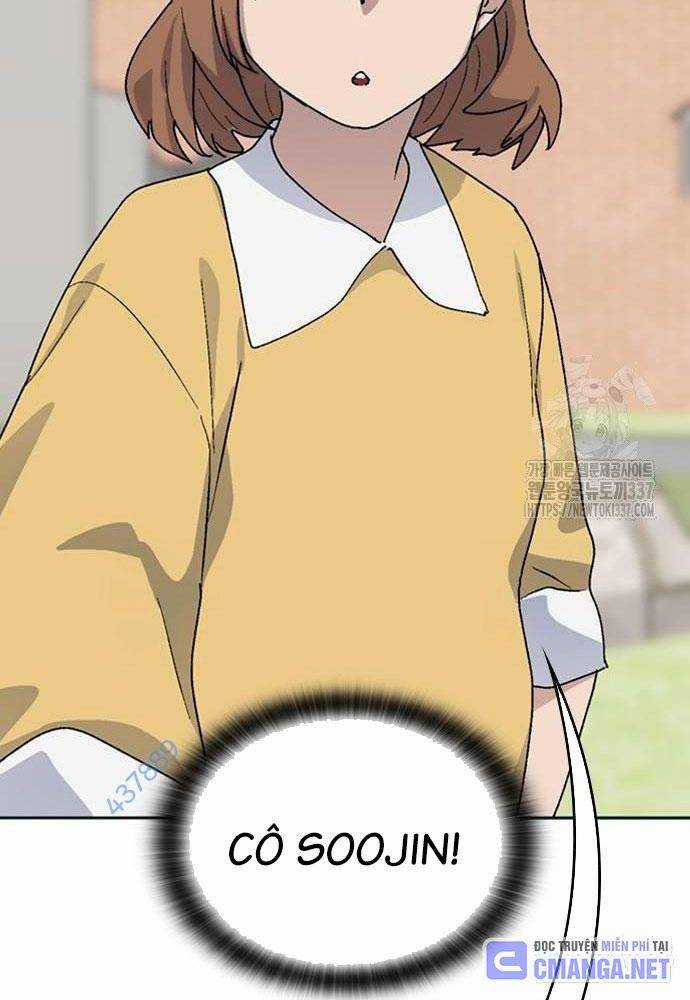 Chữa Lành Cuộc Sống Bằng Cách Cắm Trại Ở Thế Giới Khác Chapter 12 trang 41