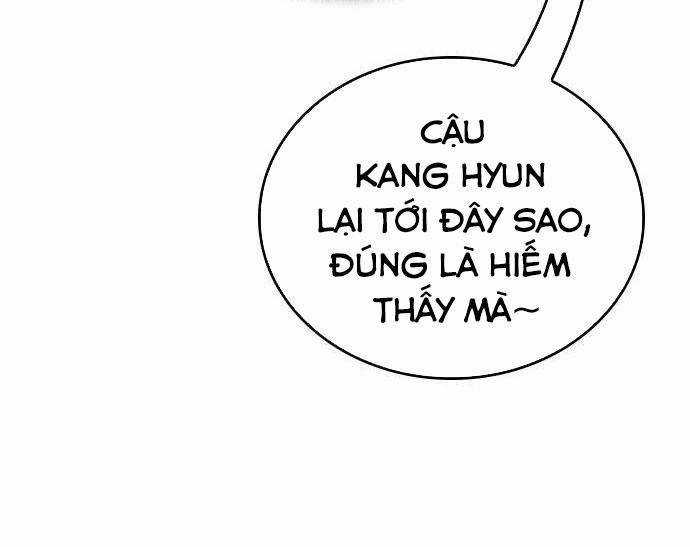 Chữa Lành Cuộc Sống Bằng Cách Cắm Trại Ở Thế Giới Khác Chapter 12 trang 42