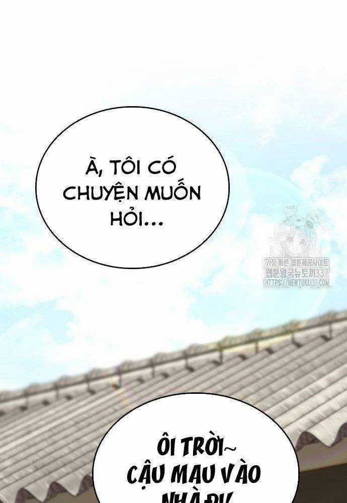 Chữa Lành Cuộc Sống Bằng Cách Cắm Trại Ở Thế Giới Khác Chapter 12 trang 43