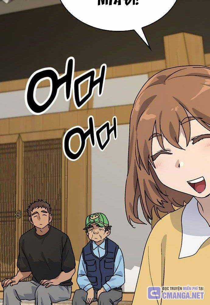 Chữa Lành Cuộc Sống Bằng Cách Cắm Trại Ở Thế Giới Khác Chapter 12 trang 44