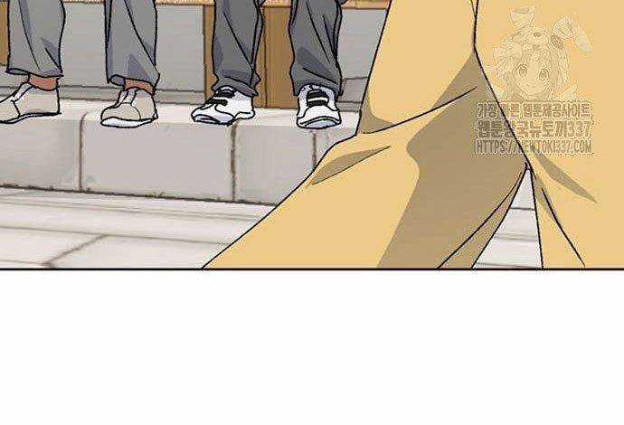 Chữa Lành Cuộc Sống Bằng Cách Cắm Trại Ở Thế Giới Khác Chapter 12 trang 45