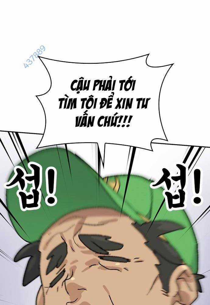 Chữa Lành Cuộc Sống Bằng Cách Cắm Trại Ở Thế Giới Khác Chapter 12 trang 46